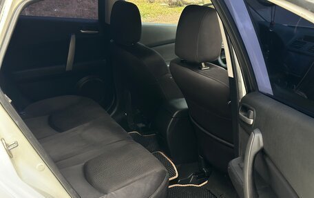 Mazda 6, 2008 год, 740 000 рублей, 9 фотография