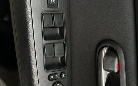 Mazda 6, 2008 год, 740 000 рублей, 12 фотография