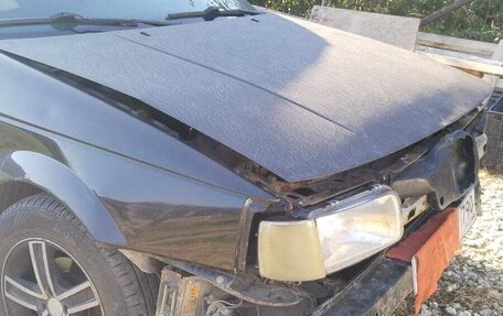 Volkswagen Passat B3, 1989 год, 100 000 рублей, 3 фотография