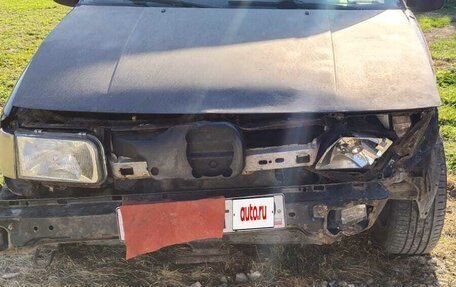 Volkswagen Passat B3, 1989 год, 100 000 рублей, 2 фотография