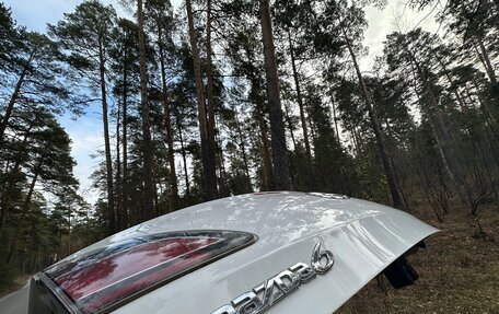 Mazda 6, 2008 год, 740 000 рублей, 17 фотография