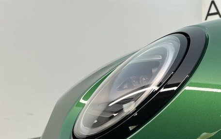 MINI Hatch, 2024 год, 5 800 000 рублей, 8 фотография