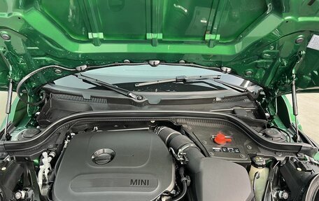 MINI Hatch, 2024 год, 5 800 000 рублей, 10 фотография