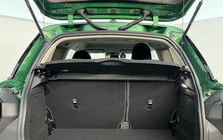 MINI Hatch, 2024 год, 5 800 000 рублей, 9 фотография