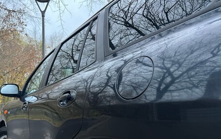 Hyundai Santa Fe Classic, 2008 год, 793 000 рублей, 6 фотография