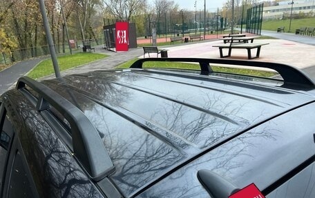 Hyundai Santa Fe Classic, 2008 год, 793 000 рублей, 37 фотография