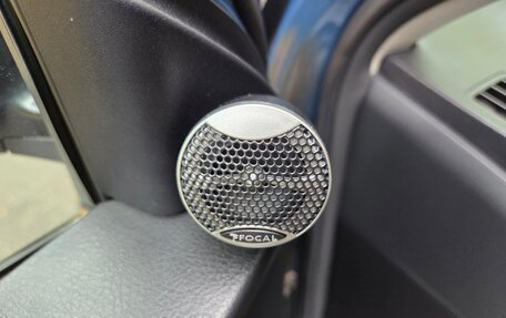 Toyota Corolla, 2008 год, 1 100 000 рублей, 13 фотография