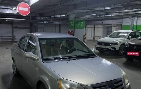 Vortex Estina II (FL-C), 2009 год, 120 000 рублей, 1 фотография