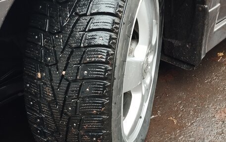 Hyundai i30 I, 2011 год, 750 000 рублей, 3 фотография