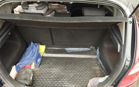 Hyundai i30 I, 2011 год, 750 000 рублей, 5 фотография