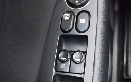 Hyundai i30 I, 2011 год, 750 000 рублей, 6 фотография