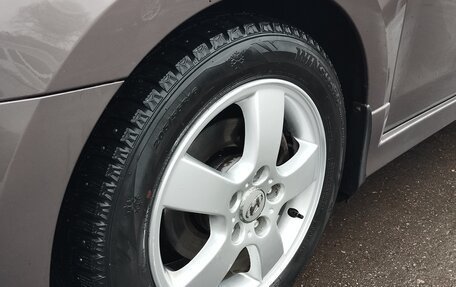 Hyundai i30 I, 2011 год, 750 000 рублей, 15 фотография