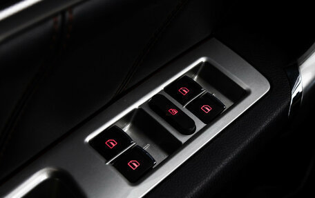 Haval H6, 2019 год, 1 299 000 рублей, 18 фотография