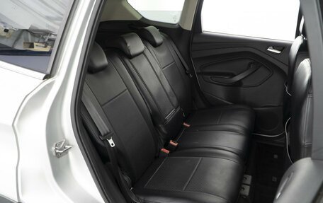 Ford Kuga III, 2016 год, 1 425 077 рублей, 7 фотография