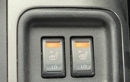 Nissan Juke II, 2011 год, 880 000 рублей, 27 фотография