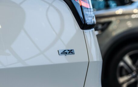 KIA Sportage IV рестайлинг, 2025 год, 4 100 000 рублей, 14 фотография