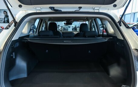 KIA Sportage IV рестайлинг, 2025 год, 4 100 000 рублей, 15 фотография