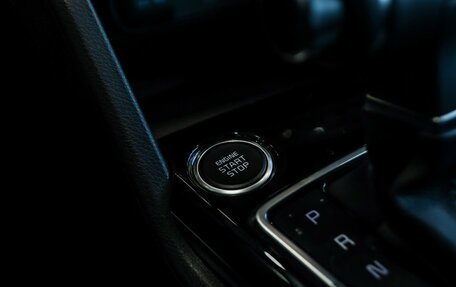 KIA Sportage IV рестайлинг, 2025 год, 4 100 000 рублей, 28 фотография