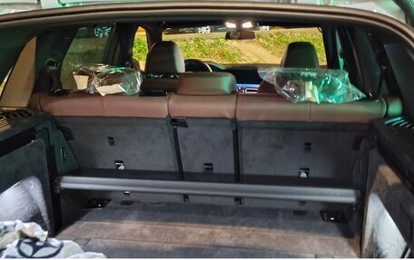 BMW X5, 2022 год, 8 фотография