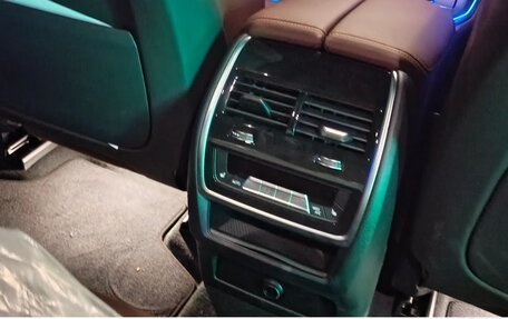 BMW X5, 2022 год, 6 фотография