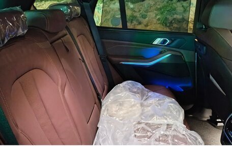 BMW X5, 2022 год, 9 фотография