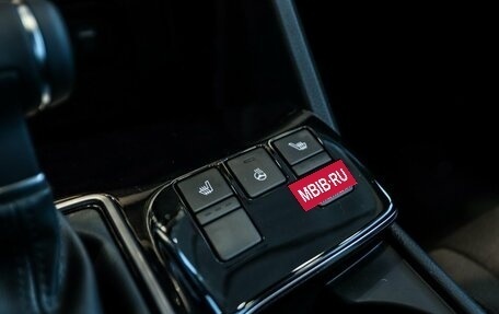 KIA Sportage IV рестайлинг, 2025 год, 4 100 000 рублей, 29 фотография