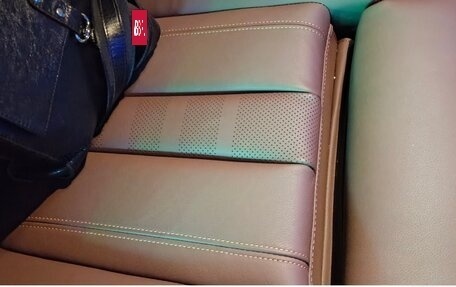 BMW X5, 2022 год, 10 фотография