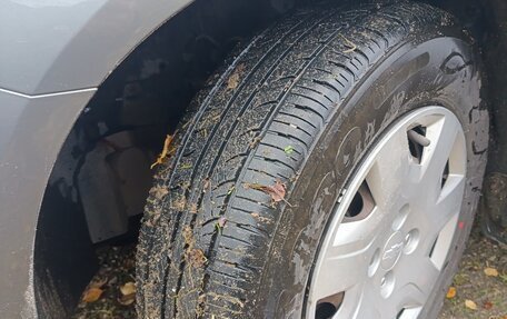 Chevrolet Cobalt II, 2013 год, 620 000 рублей, 24 фотография