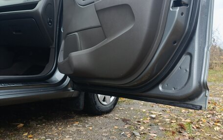 Chevrolet Cobalt II, 2013 год, 620 000 рублей, 27 фотография