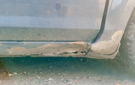 Ford Focus II рестайлинг, 2008 год, 435 000 рублей, 12 фотография