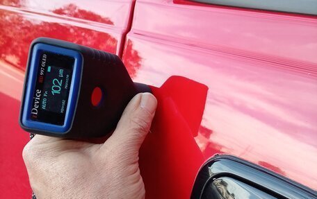 Daewoo Nexia I рестайлинг, 2012 год, 500 000 рублей, 19 фотография