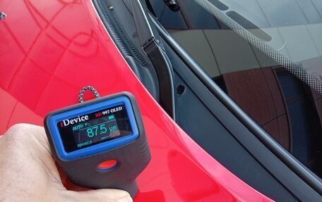 Daewoo Nexia I рестайлинг, 2012 год, 500 000 рублей, 21 фотография