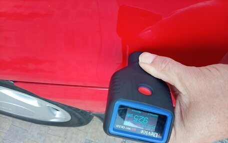 Daewoo Nexia I рестайлинг, 2012 год, 500 000 рублей, 24 фотография