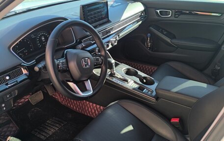 Honda Integra IV, 2022 год, 2 600 рублей, 8 фотография