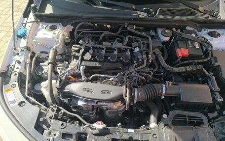 Honda Integra IV, 2022 год, 2 600 рублей, 16 фотография