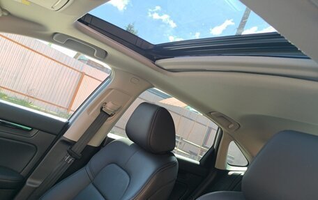 Honda Integra IV, 2022 год, 2 600 рублей, 11 фотография