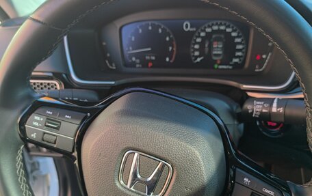 Honda Integra IV, 2022 год, 2 600 рублей, 14 фотография