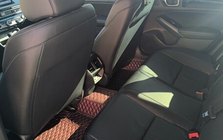 Honda Integra IV, 2022 год, 2 600 рублей, 9 фотография