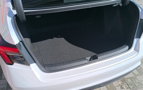 Honda Integra IV, 2022 год, 2 600 рублей, 7 фотография