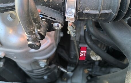 Honda Integra IV, 2022 год, 2 600 рублей, 17 фотография