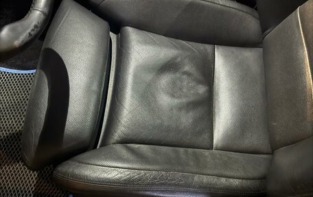 BMW 7 серия, 2011 год, 1 350 000 рублей, 14 фотография