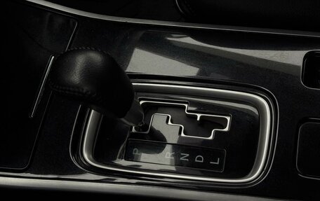 Mitsubishi Outlander III рестайлинг 3, 2018 год, 2 150 000 рублей, 12 фотография