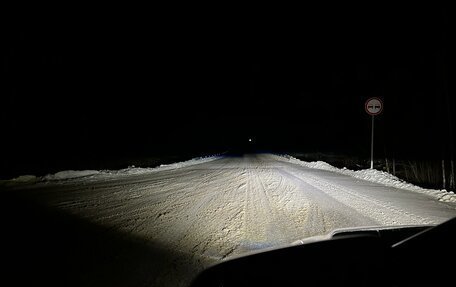 Mitsubishi Lancer IX, 2014 год, 870 000 рублей, 10 фотография