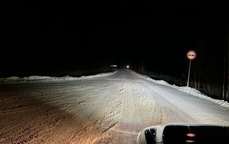 Mitsubishi Lancer IX, 2014 год, 870 000 рублей, 11 фотография