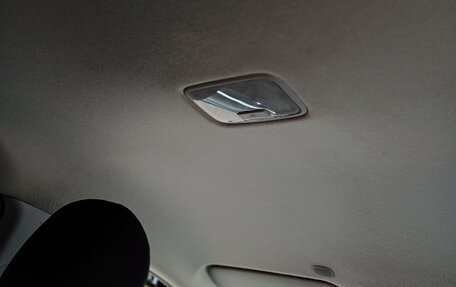 KIA Rio IV, 2021 год, 1 600 000 рублей, 12 фотография