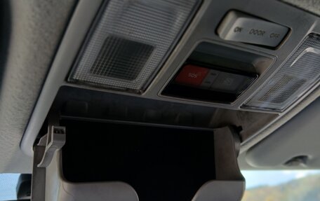 KIA Rio IV, 2021 год, 1 600 000 рублей, 17 фотография