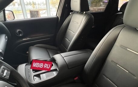 Hyundai Palisade, 2025 год, 10 250 000 рублей, 8 фотография