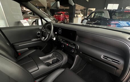 Hyundai Palisade, 2025 год, 10 250 000 рублей, 19 фотография