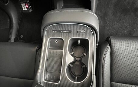 Hyundai Palisade, 2025 год, 10 250 000 рублей, 20 фотография