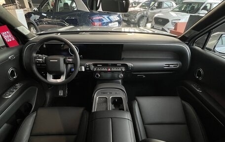 Hyundai Palisade, 2025 год, 10 250 000 рублей, 12 фотография